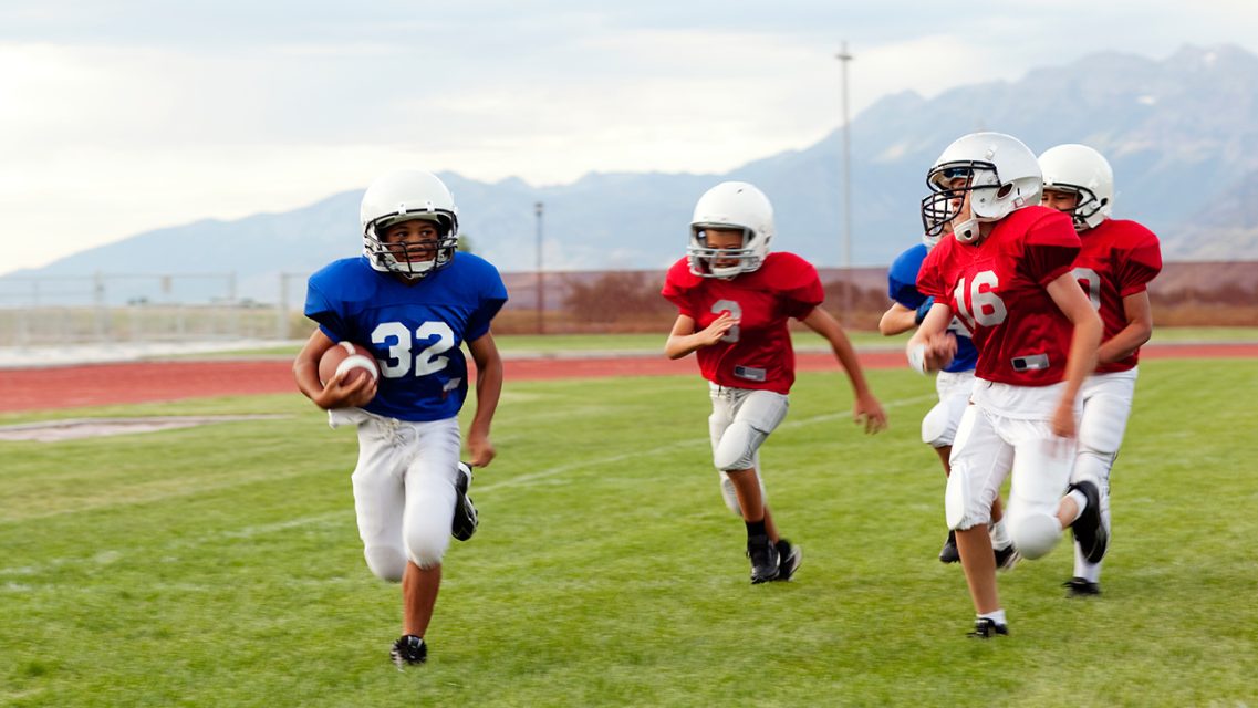 w_is_footballkids_kh_1296x729